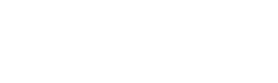 MirAI
